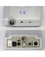 Wireless USB Dental Digital Intra Oral Camera for Sale